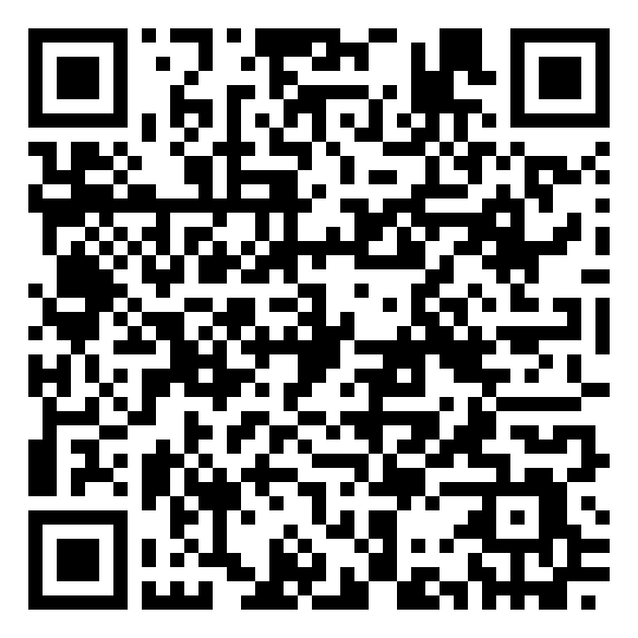 kod QR z danymi kontaktowymi 57213344200000