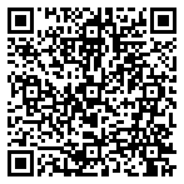 kod QR z danymi kontaktowymi 24042997000000