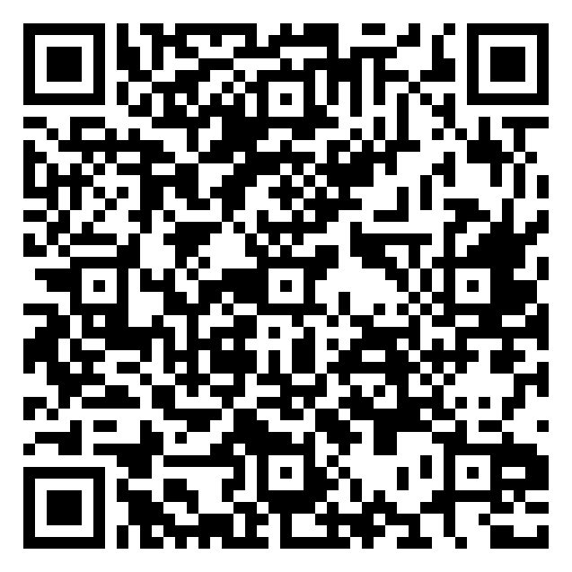 kod QR z danymi kontaktowymi 52201001700000