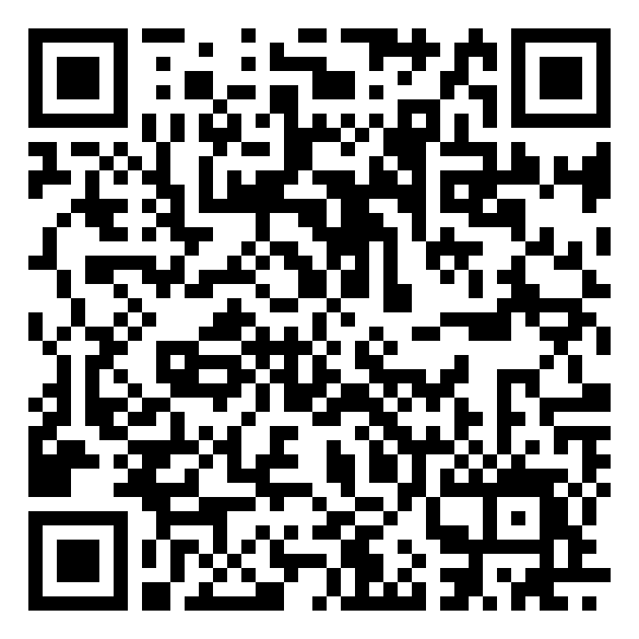 kod QR z danymi kontaktowymi 54085129200000