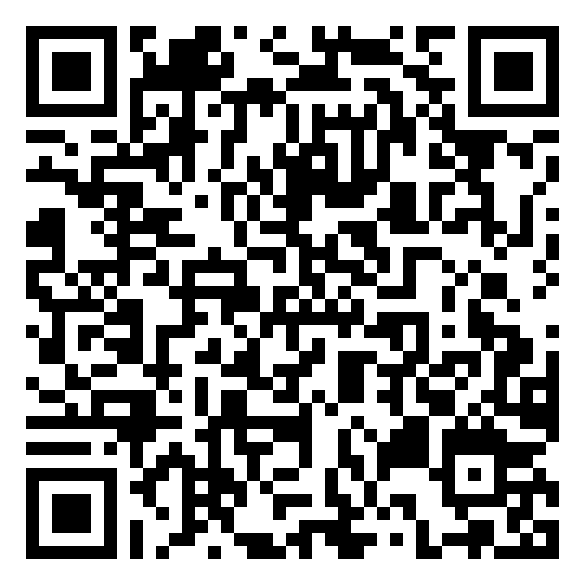 kod QR z danymi kontaktowymi 01747071200000