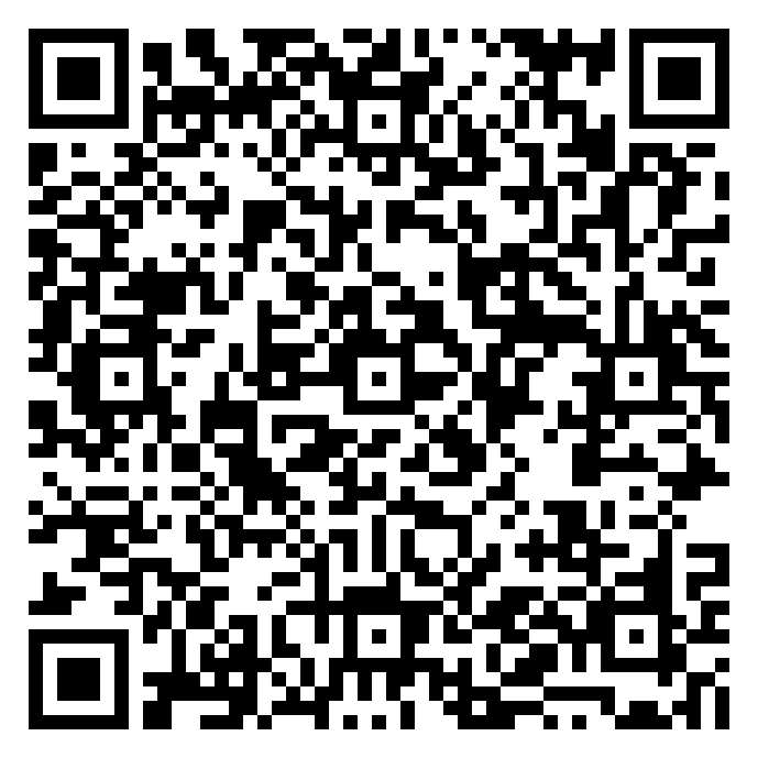 kod QR z danymi kontaktowymi 19194566600000