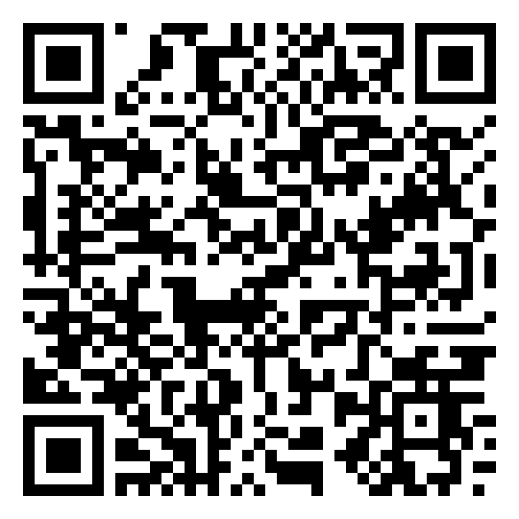 kod QR z danymi kontaktowymi 36597437000000