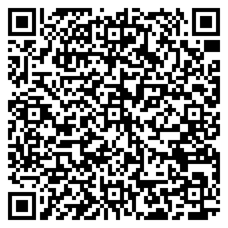 Polmar Spółka Z Ograniczoną Odpowiedzialnością kod QR z danymi kontaktowymi kod QR z danymi kontaktowymi 36358818200000