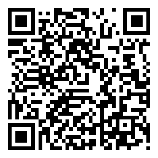 kod QR z danymi kontaktowymi 38988601900000