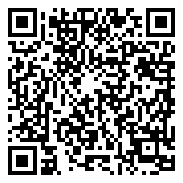 kod QR z danymi kontaktowymi 81189120900000