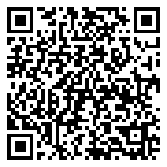 kod QR z danymi kontaktowymi 00134061400000