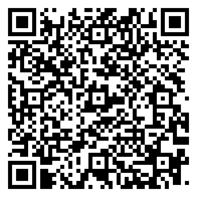 kod QR z danymi kontaktowymi 36248129800000