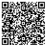 kod QR z danymi kontaktowymi 51104420000000