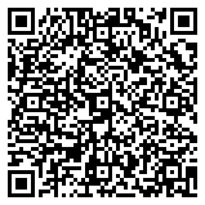 POLMAREX Mariusz Szczęśniak kod QR z danymi kontaktowymi kod QR z danymi kontaktowymi 22214378500000