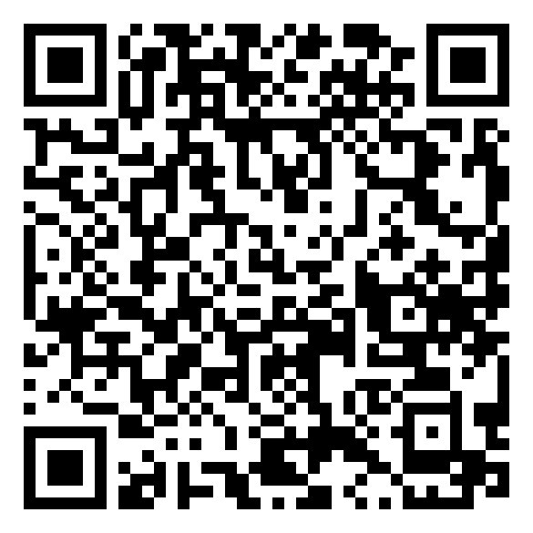 kod QR z danymi kontaktowymi 38923249900000