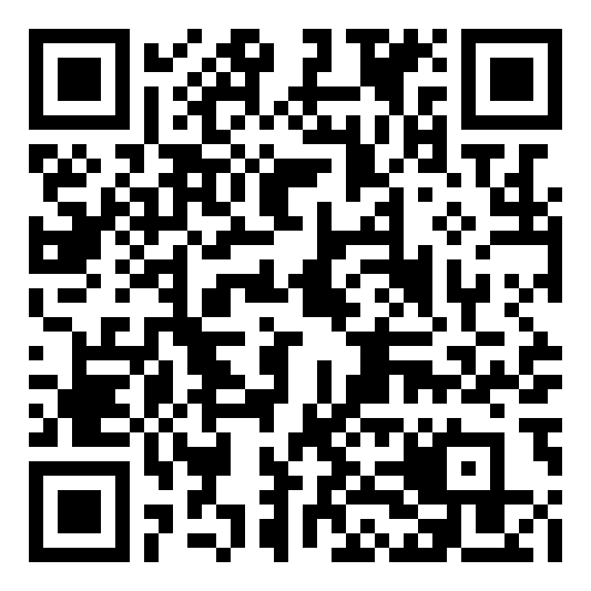 kod QR z danymi kontaktowymi 36352619800000