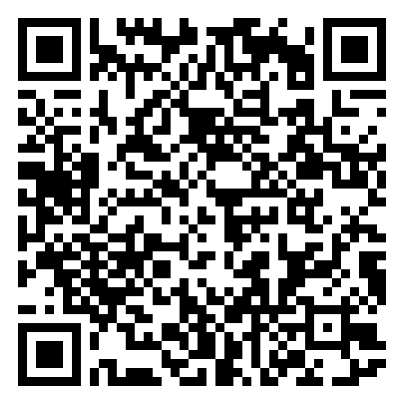 kod QR z danymi kontaktowymi 19050096200000