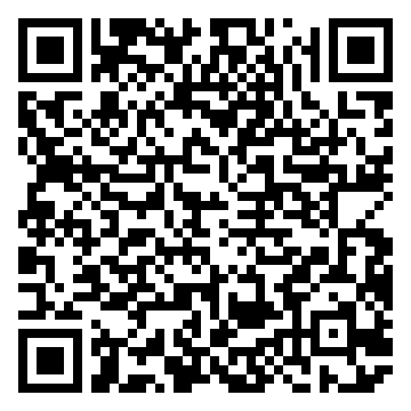 kod QR z danymi kontaktowymi 36519055500000