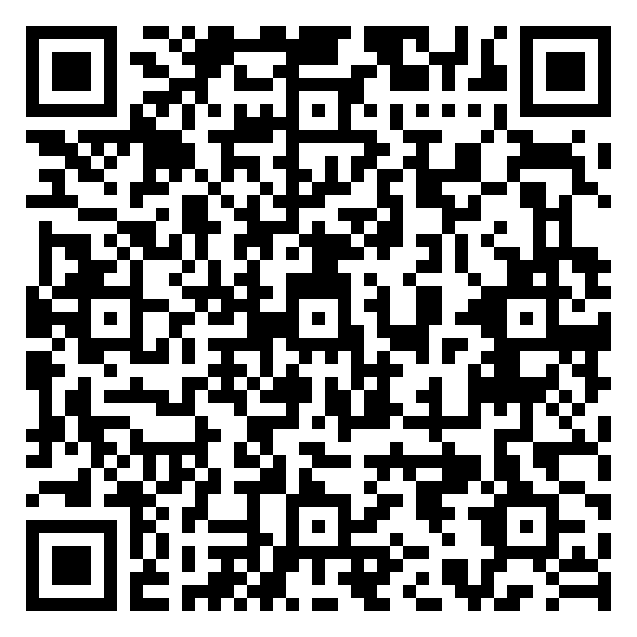 kod QR z danymi kontaktowymi 36830600100000