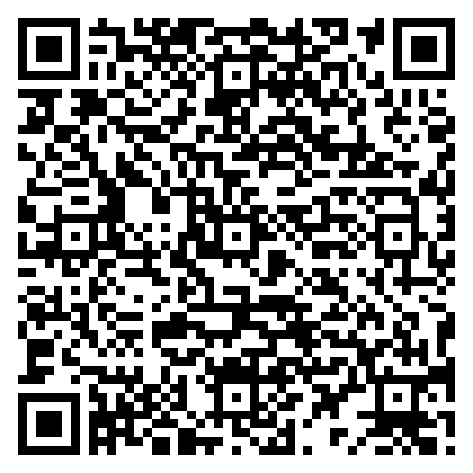 kod QR z danymi kontaktowymi 36964018500000