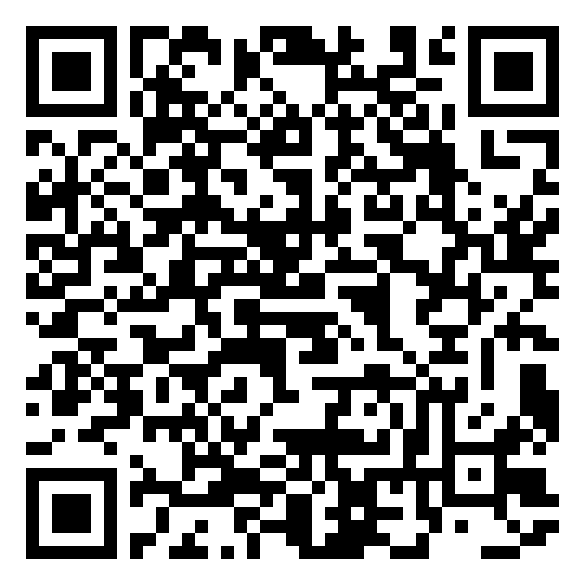 kod QR z danymi kontaktowymi 38235302400000
