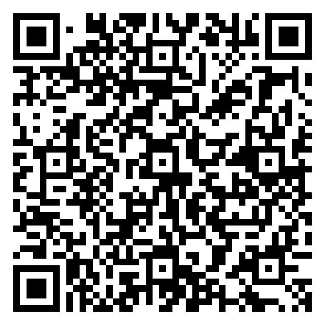 kod QR z danymi kontaktowymi 00817853600000
