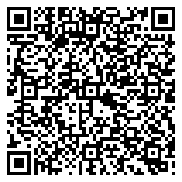 kod QR z danymi kontaktowymi 38007429000000