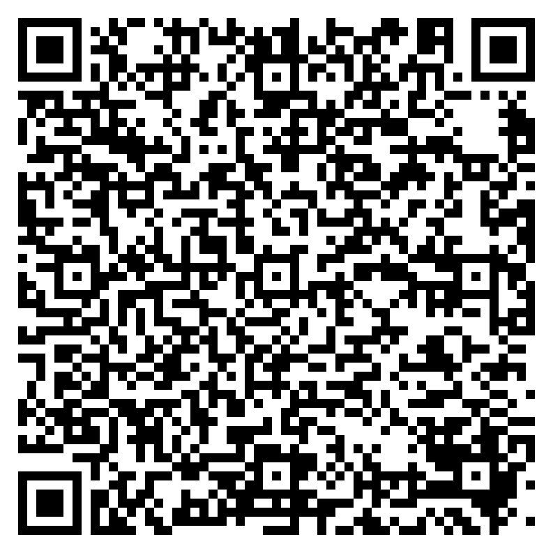 kod QR z danymi kontaktowymi 38087251800000