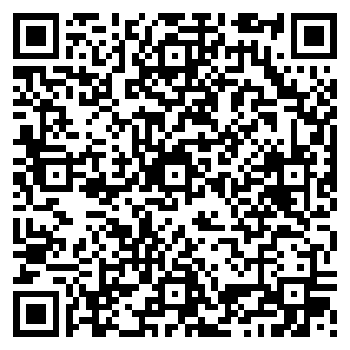 kod QR z danymi kontaktowymi 38946016000000