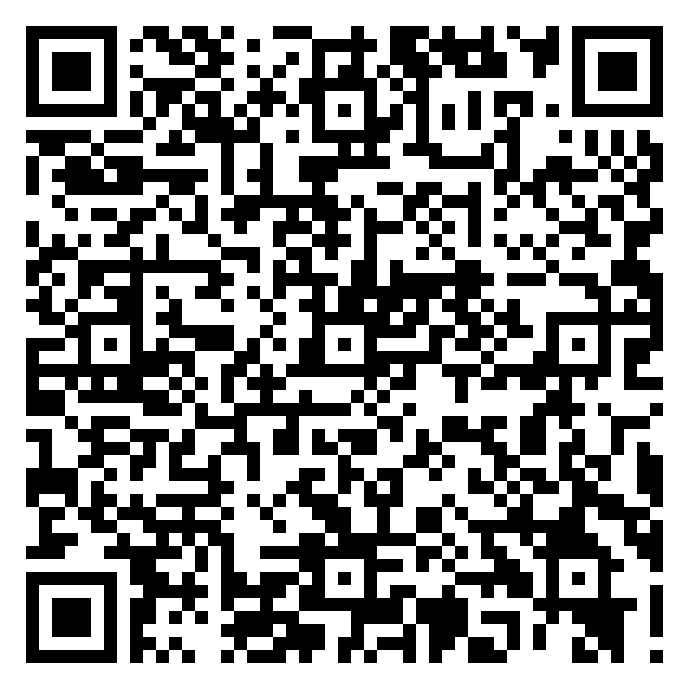kod QR z danymi kontaktowymi 30227967500000
