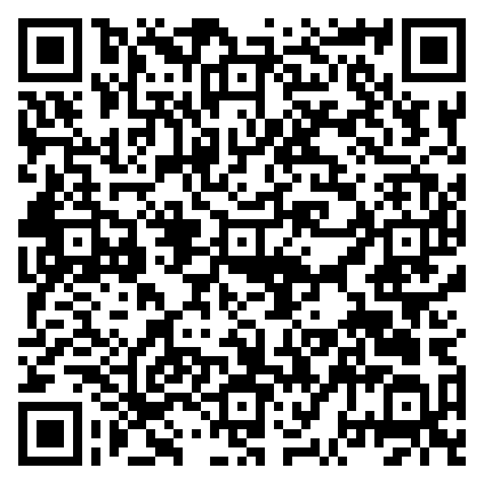 Polmars, R. Ziółkowski I S-Ka kod QR z danymi kontaktowymi kod QR z danymi kontaktowymi 01237910200000
