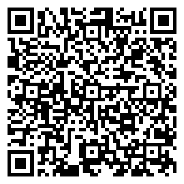 kod QR z danymi kontaktowymi 01746750300000