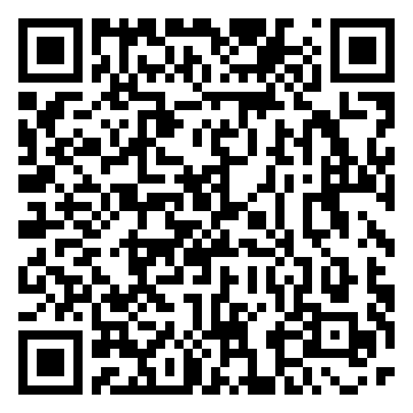 kod QR z danymi kontaktowymi 32121390200000