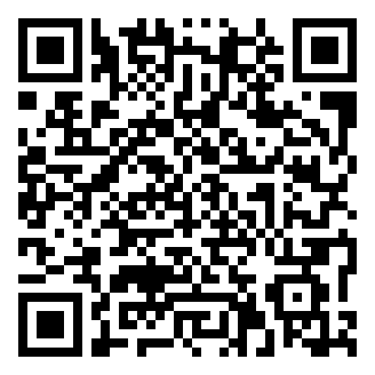 kod QR z danymi kontaktowymi 32132846200000