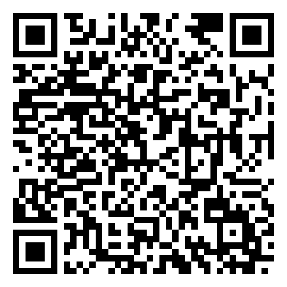 kod QR z danymi kontaktowymi 36063413100000