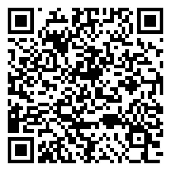 kod QR z danymi kontaktowymi 38724421600000