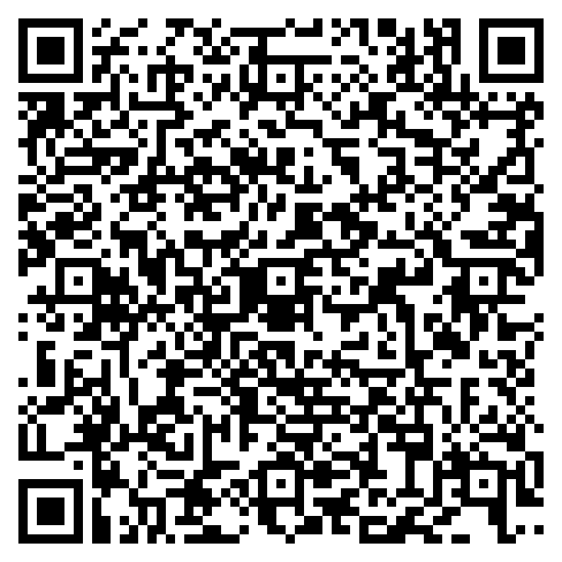 Polmaster Contract Interiors Spółka Z Ograniczoną Odpowiedzialnością kod QR z danymi kontaktowymi kod QR z danymi kontaktowymi 36425028400000