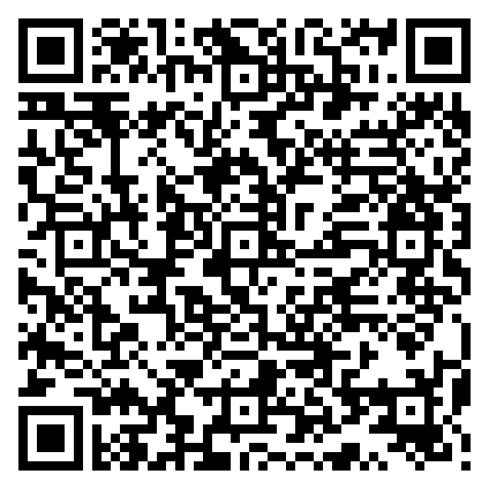 kod QR z danymi kontaktowymi 14633952100000