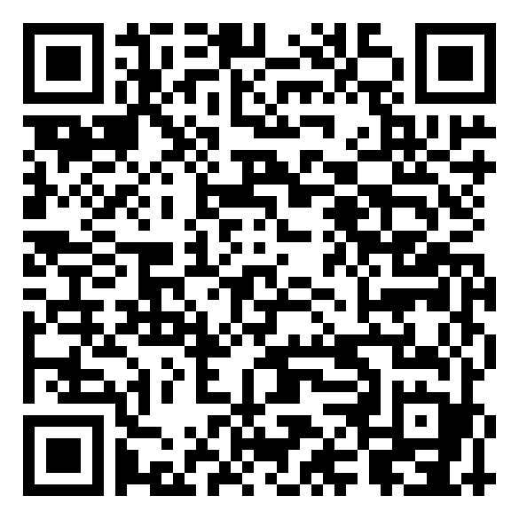 kod QR z danymi kontaktowymi 01205213400000