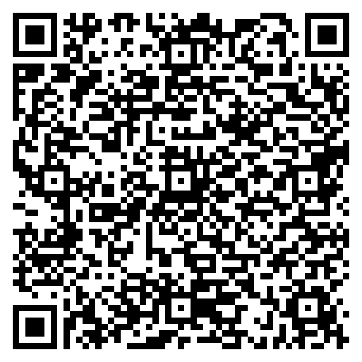 kod QR z danymi kontaktowymi 14683422600000