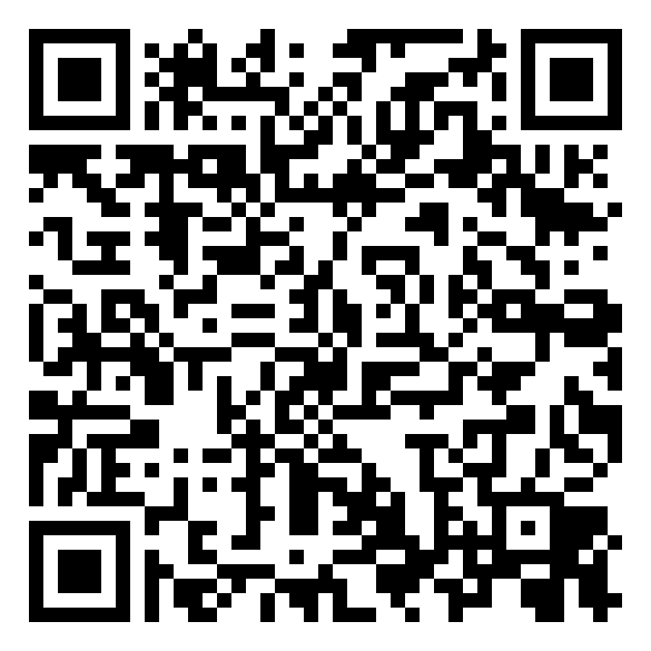 kod QR z danymi kontaktowymi 14681405700000