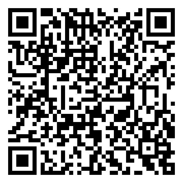 kod QR z danymi kontaktowymi 10000175200000