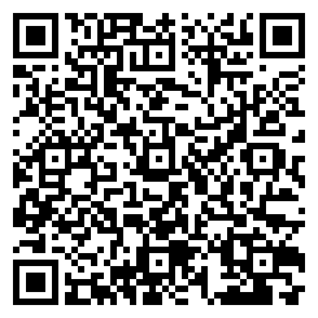 kod QR z danymi kontaktowymi 38435821500000