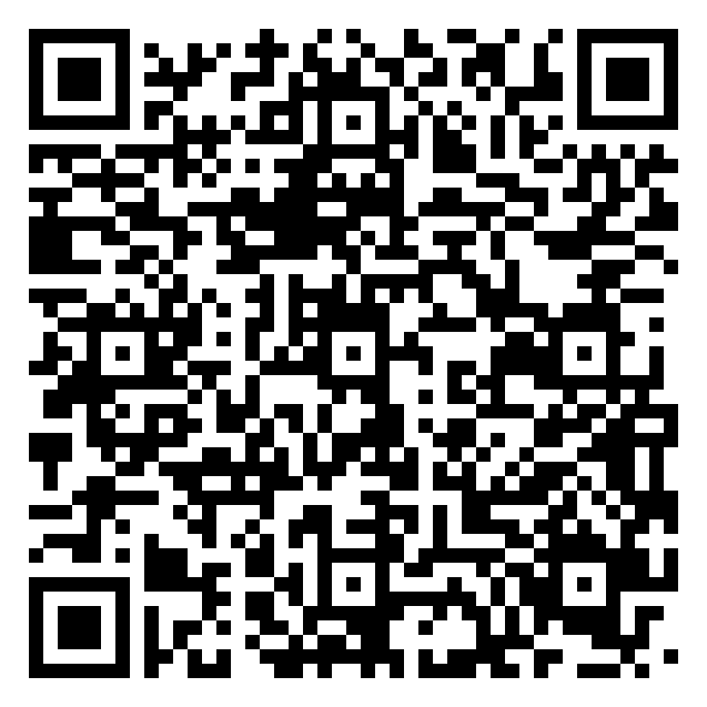 kod QR z danymi kontaktowymi 36425632900000