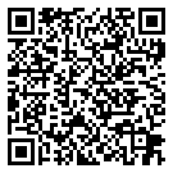 Polmat Ochrona kod QR z danymi kontaktowymi kod QR z danymi kontaktowymi 38091750500000