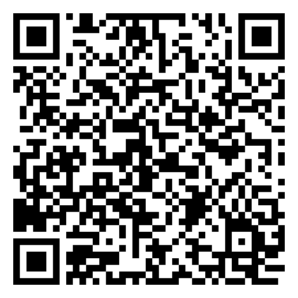 kod QR z danymi kontaktowymi 38101185300000