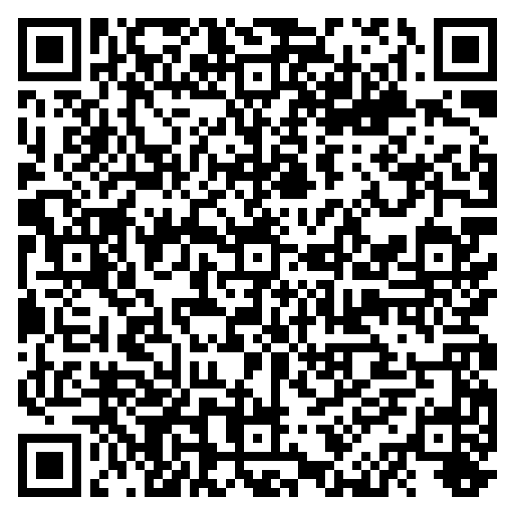 kod QR z danymi kontaktowymi 36578445000000