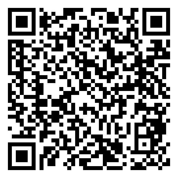 kod QR z danymi kontaktowymi 30044566100000