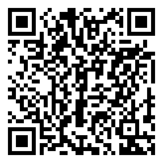 kod QR z danymi kontaktowymi 38317331800000