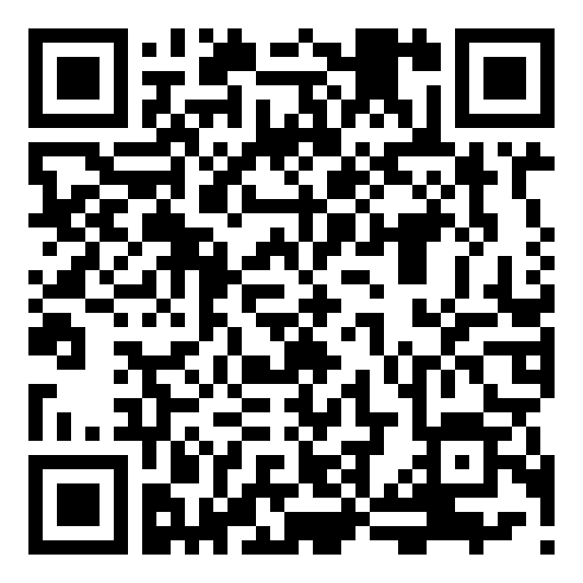 kod QR z danymi kontaktowymi 52512880200000