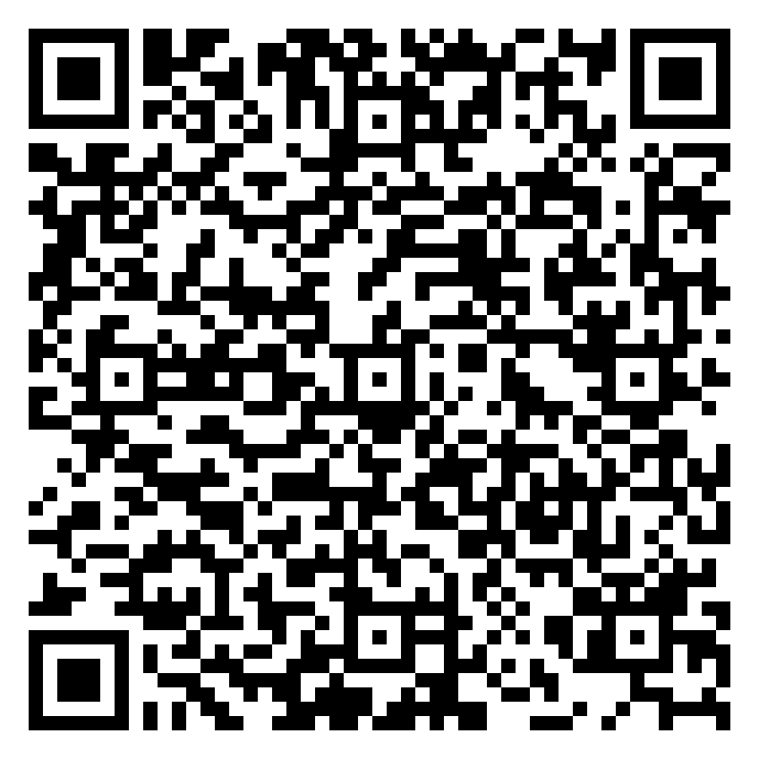 kod QR z danymi kontaktowymi 52614090000000