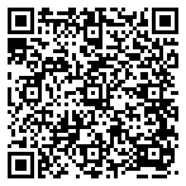 kod QR z danymi kontaktowymi 22083683400000