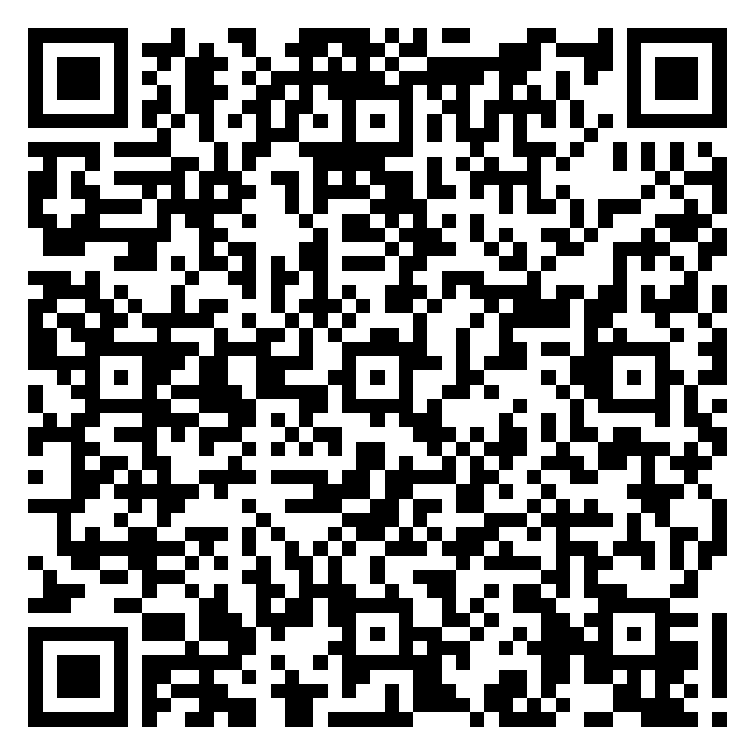 kod QR z danymi kontaktowymi 52030140800000