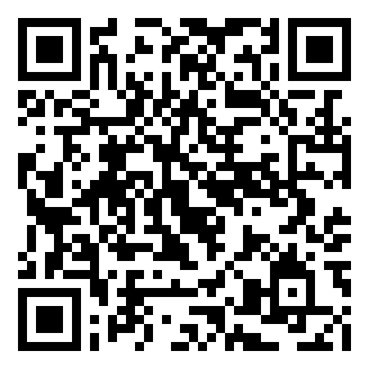 kod QR z danymi kontaktowymi 08036645700000